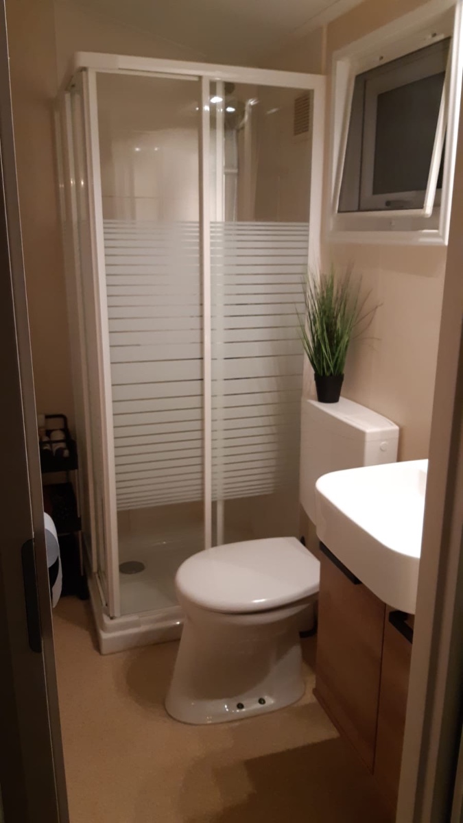 Accommodatie afbeelding