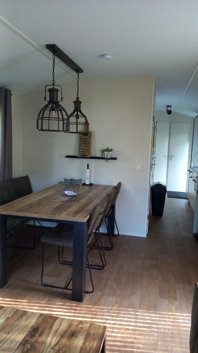 Accommodatie afbeelding