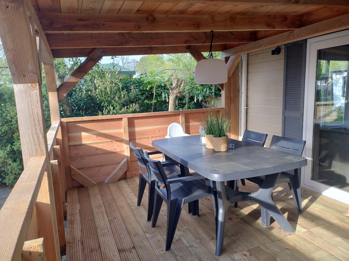 Accommodatie afbeelding