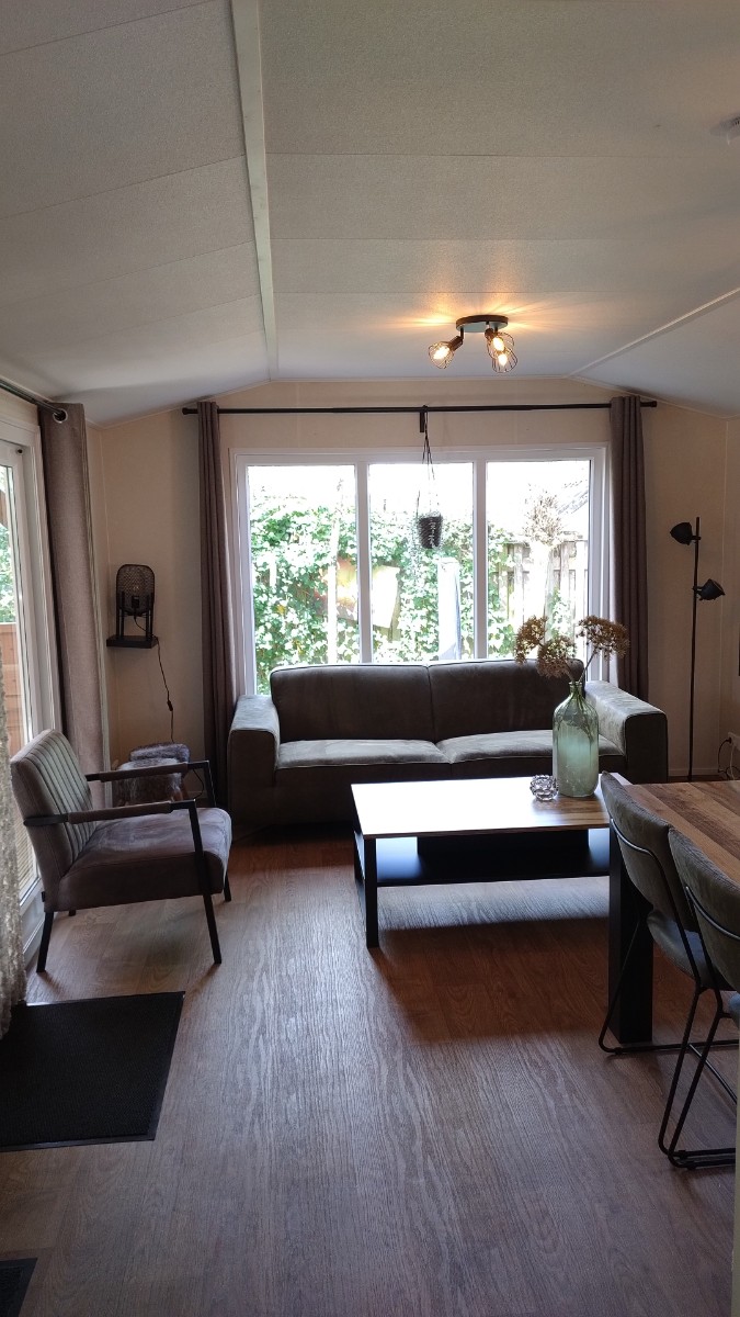 Accommodatie afbeelding