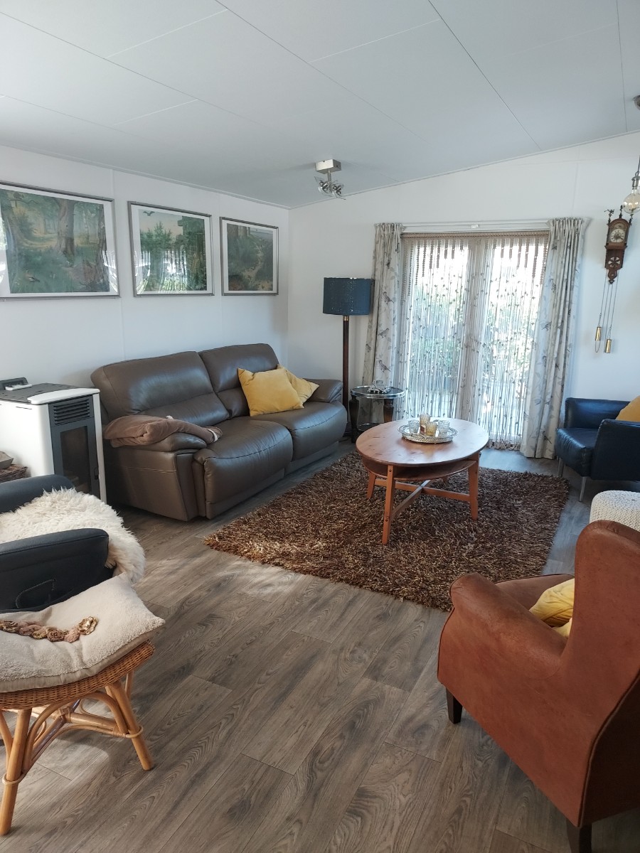 Accommodatie afbeelding
