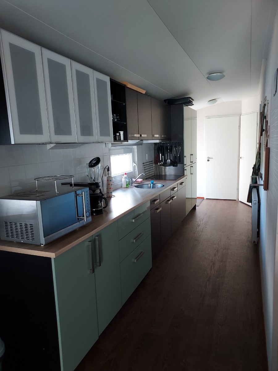Accommodatie afbeelding
