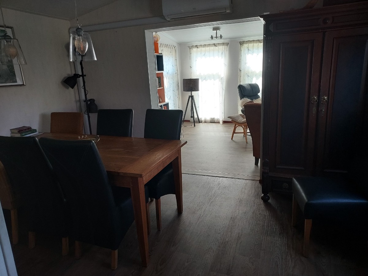 Accommodatie afbeelding