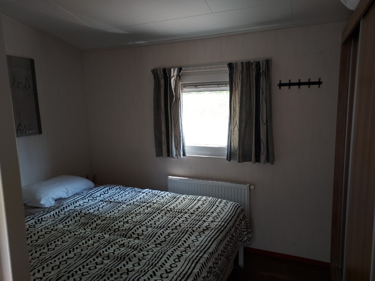 Accommodatie afbeelding