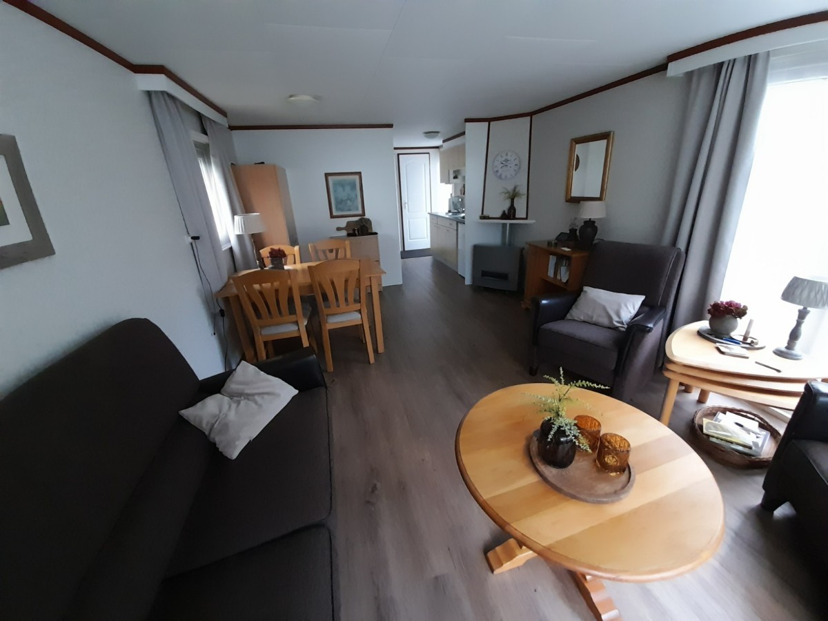 Accommodatie afbeelding