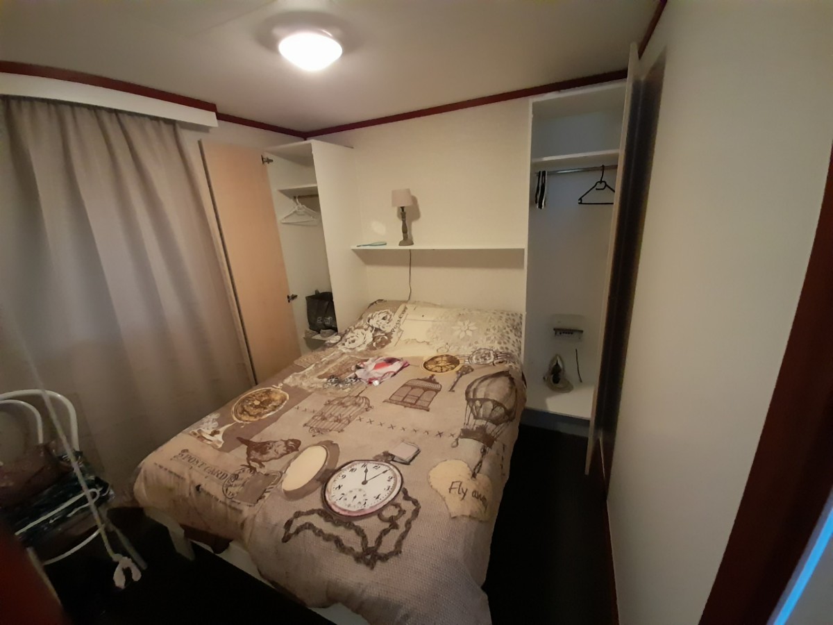 Accommodatie afbeelding