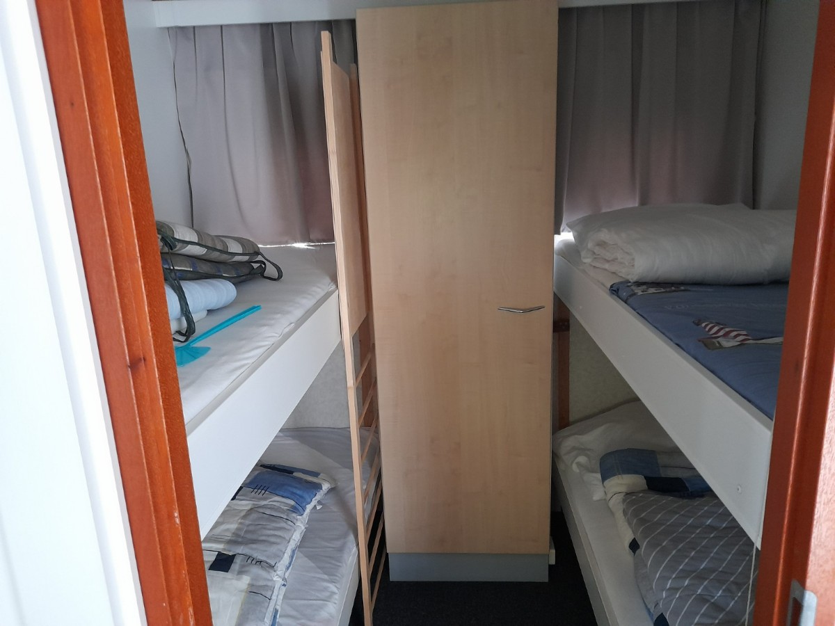 Accommodatie afbeelding