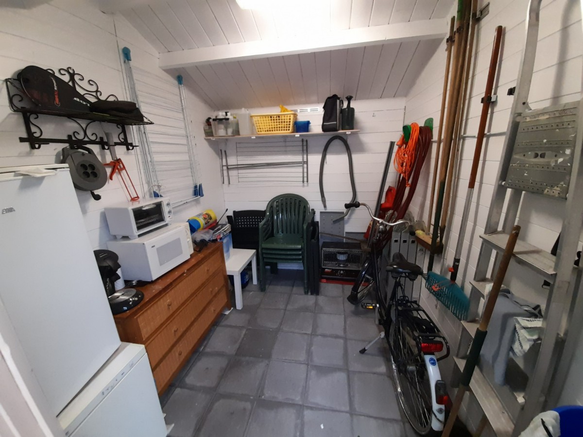 Accommodatie afbeelding