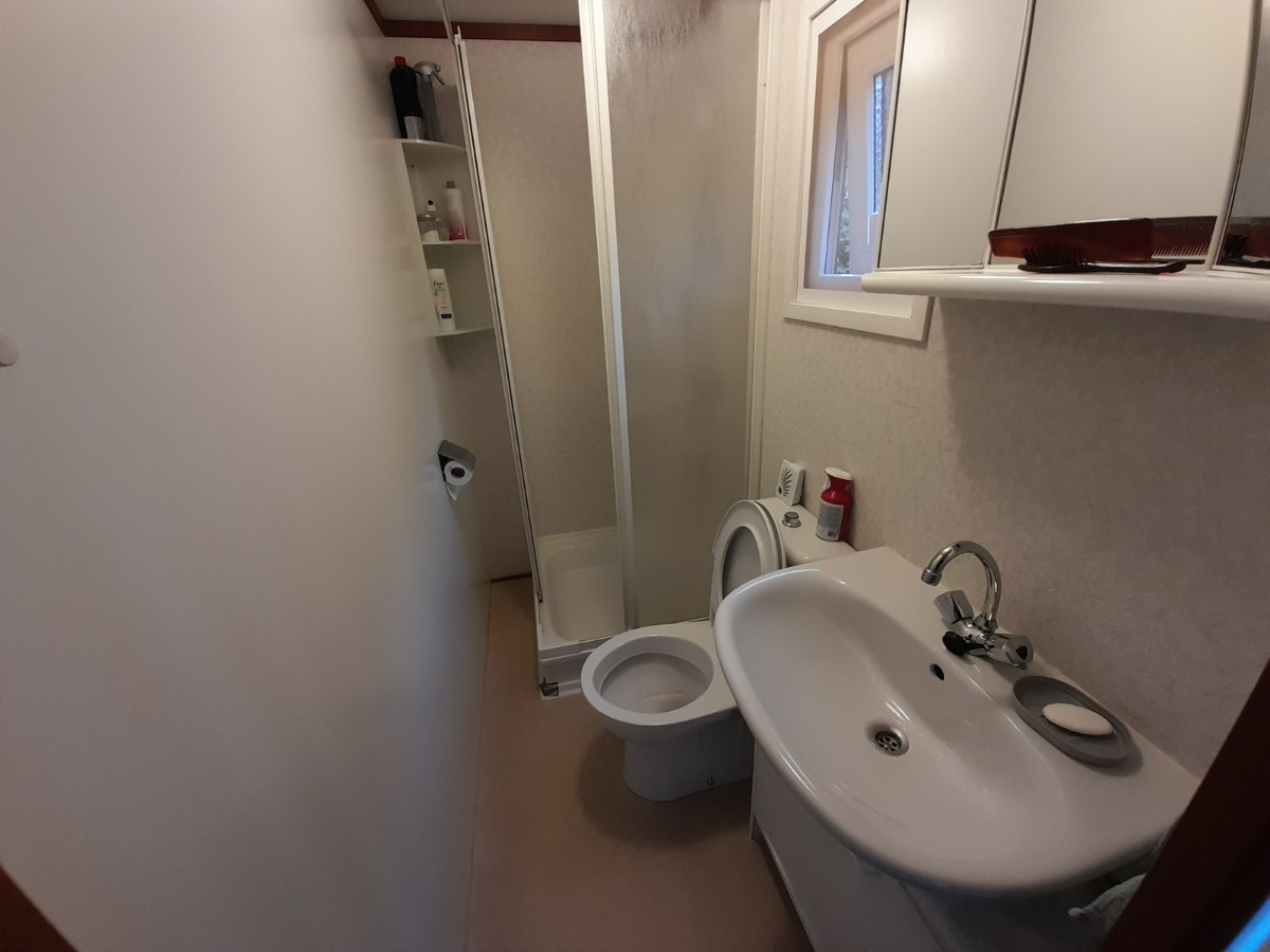 Accommodatie afbeelding