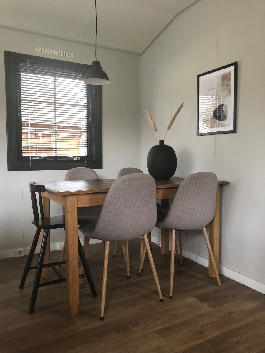 Accommodatie afbeelding