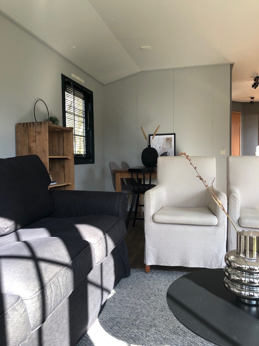 Accommodatie afbeelding