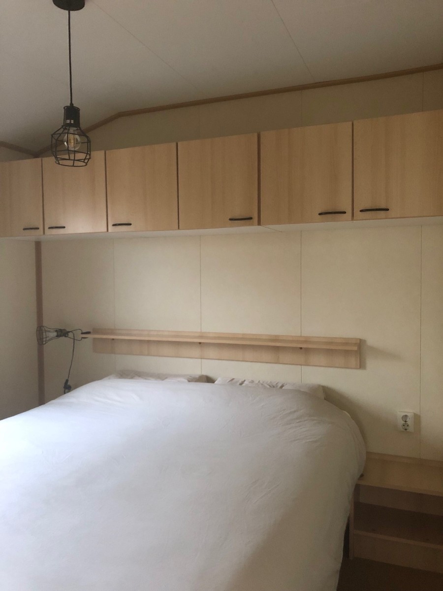 Accommodatie afbeelding