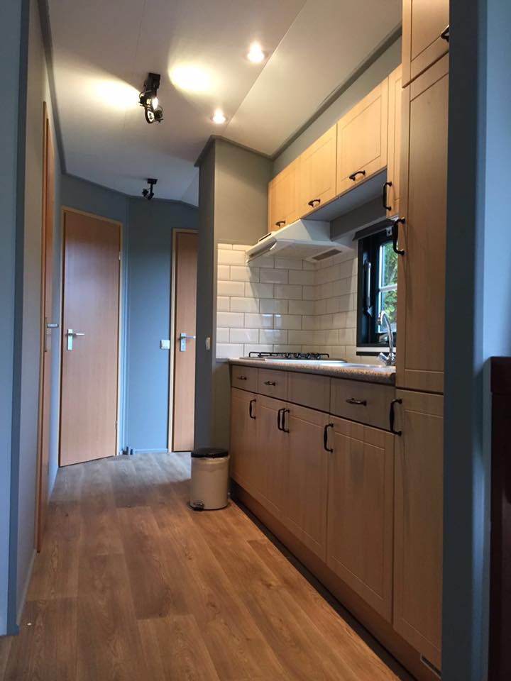 Accommodatie afbeelding