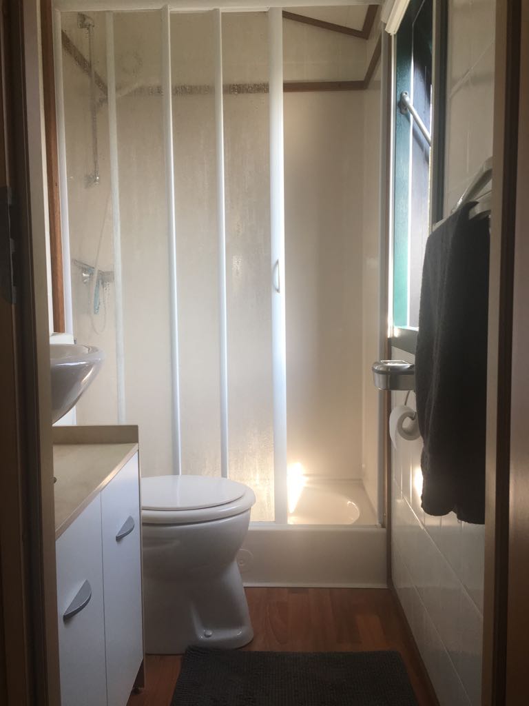 Accommodatie afbeelding