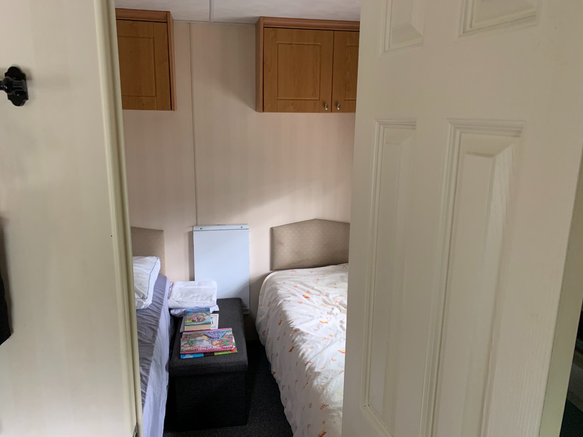 Accommodatie afbeelding
