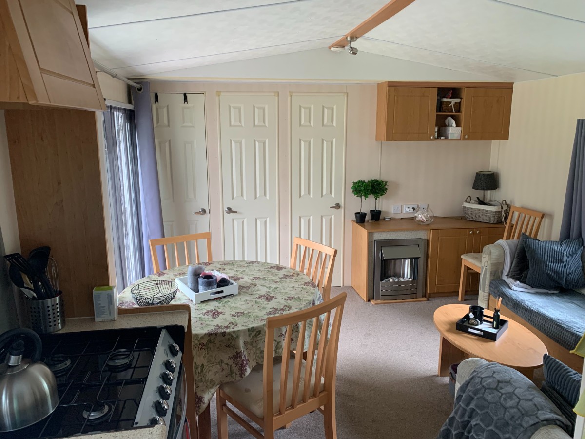 Accommodatie afbeelding