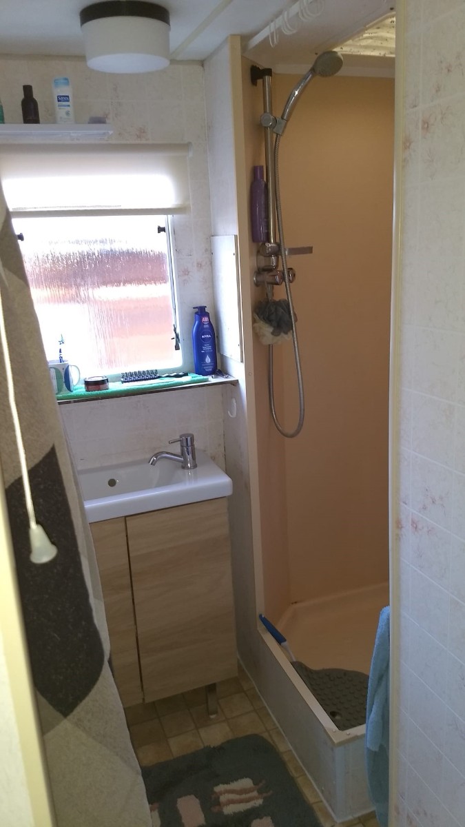 Accommodatie afbeelding