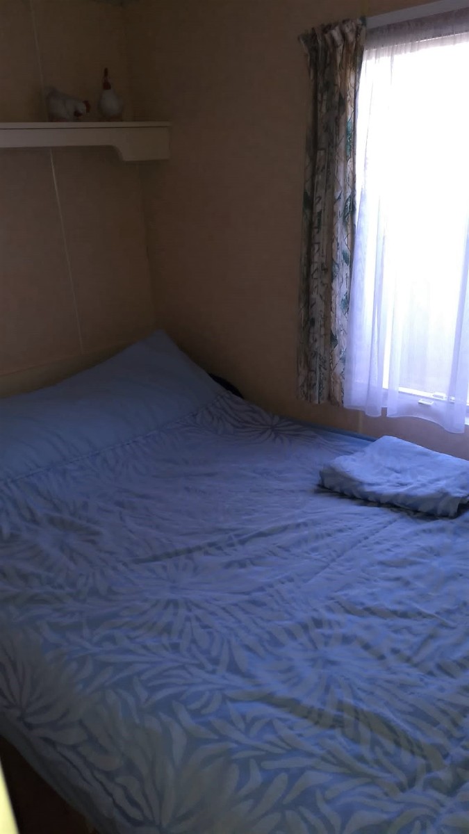 Accommodatie afbeelding