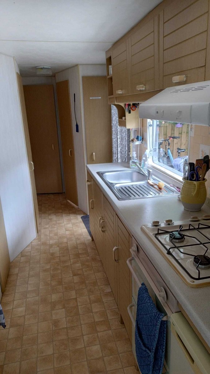 Accommodatie afbeelding