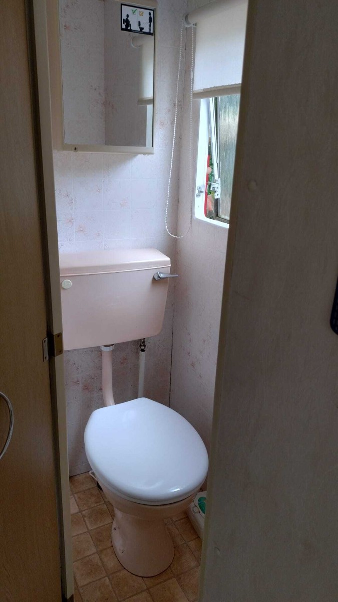 Accommodatie afbeelding