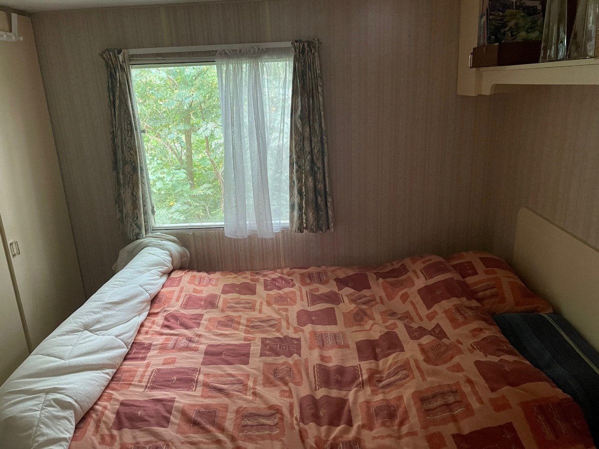 Accommodatie afbeelding
