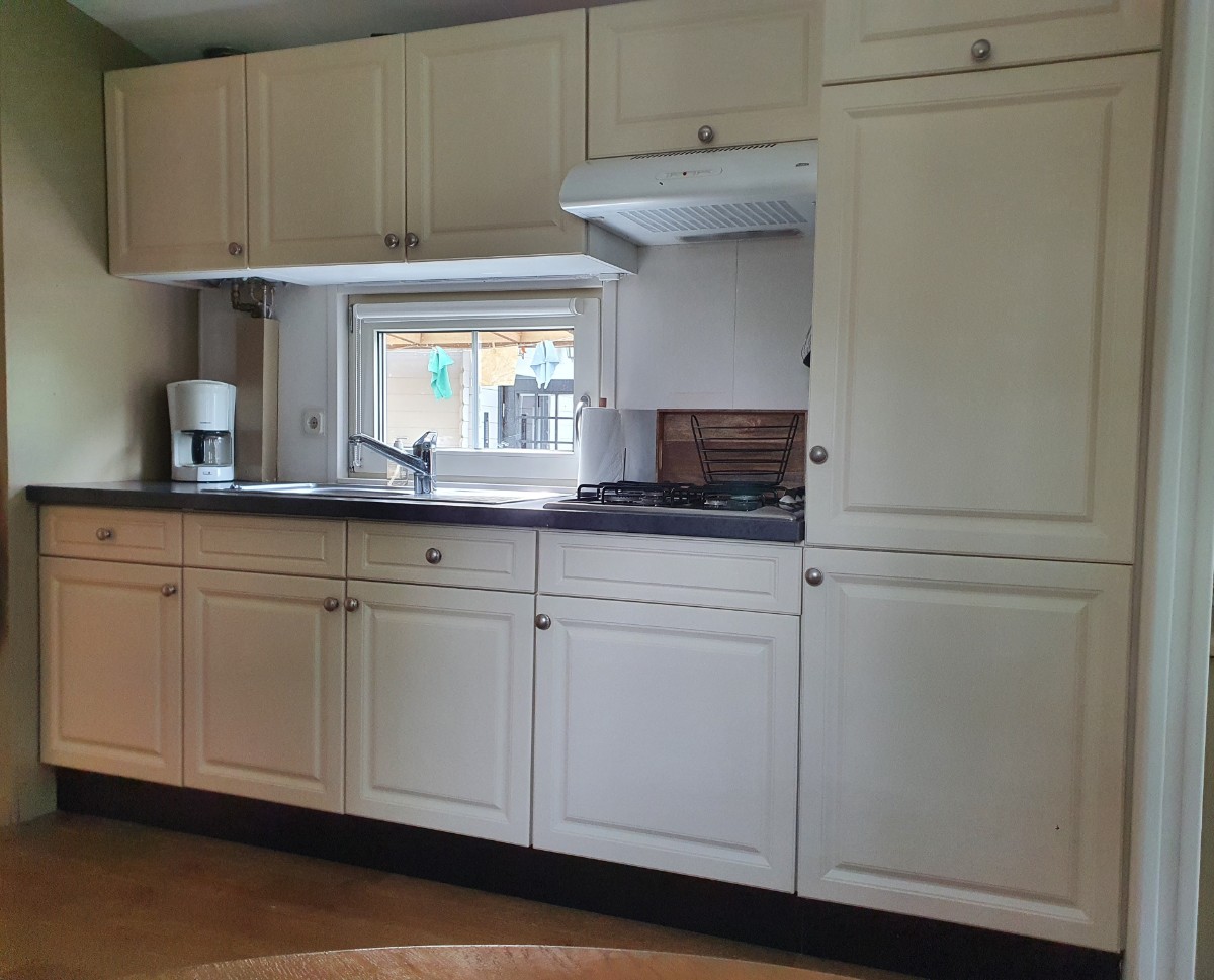 Accommodatie afbeelding
