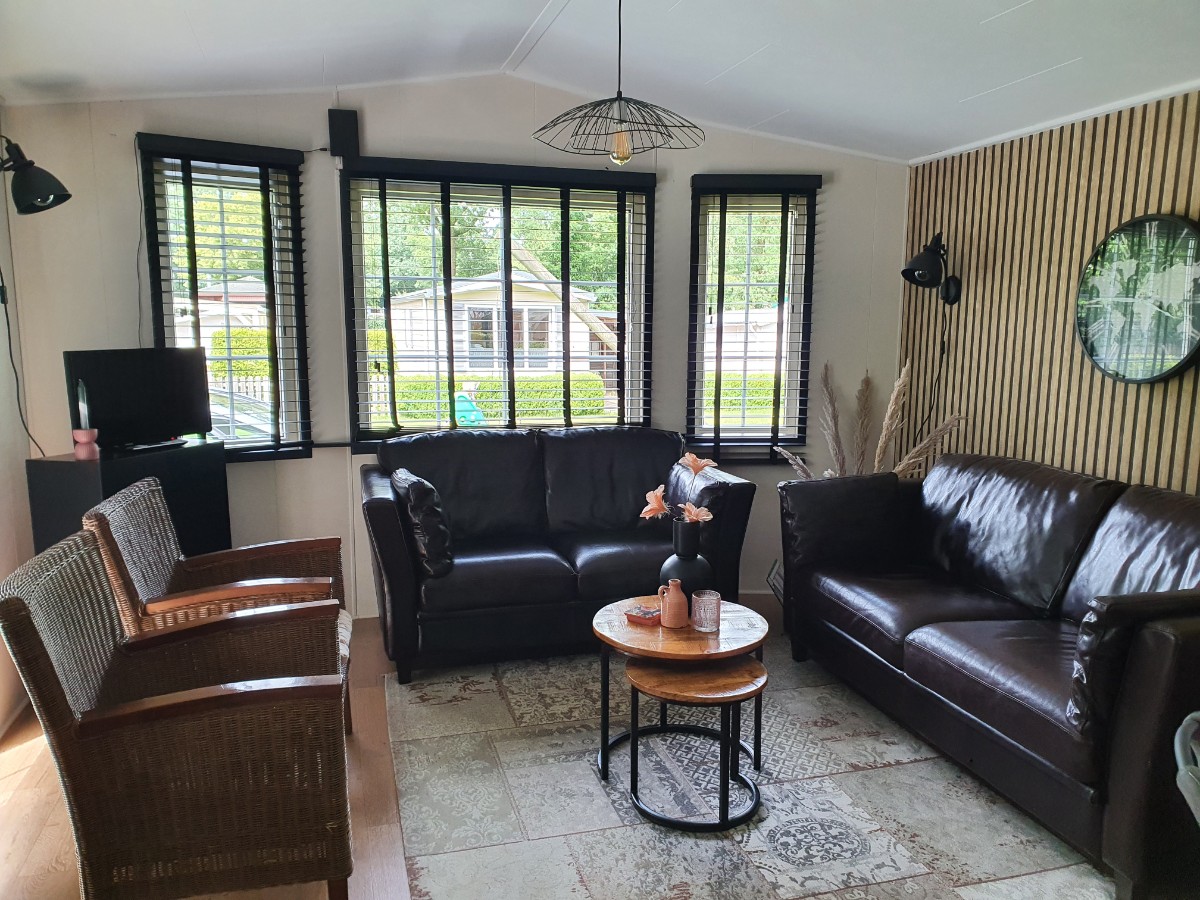 Accommodatie afbeelding