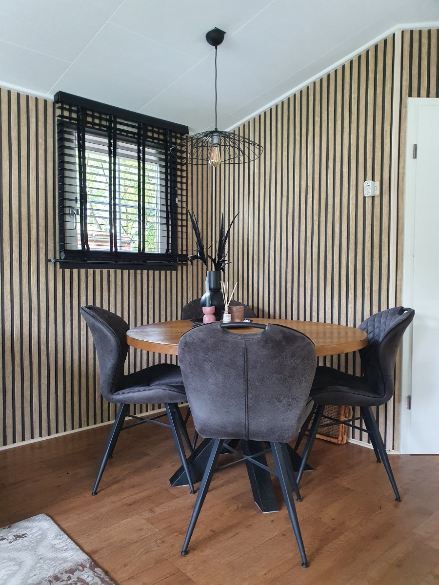 Accommodatie afbeelding