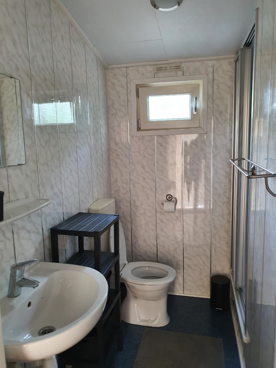 Accommodatie afbeelding