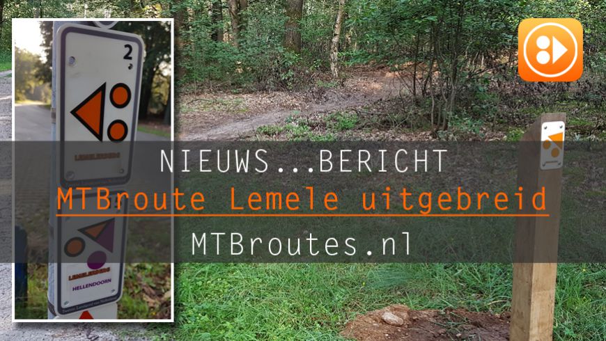 Accommodatie afbeelding