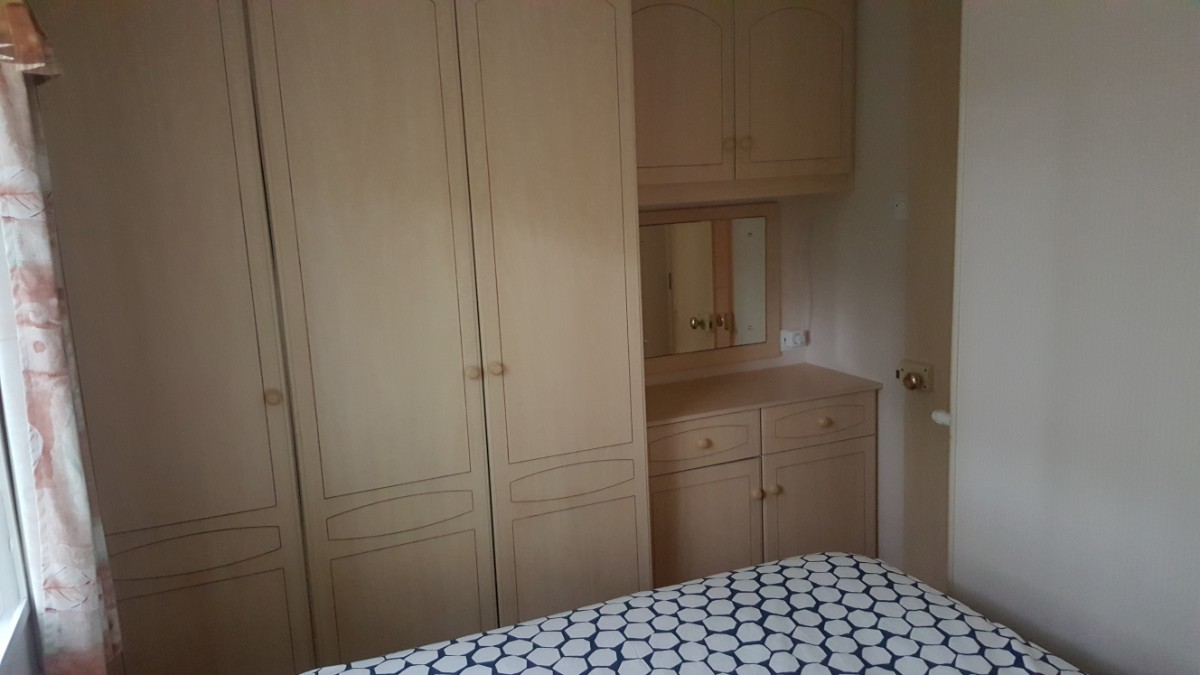 Accommodatie afbeelding
