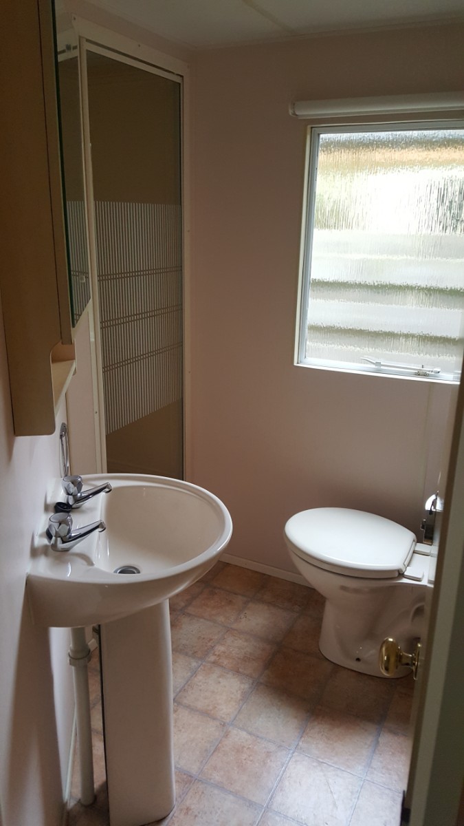 Accommodatie afbeelding