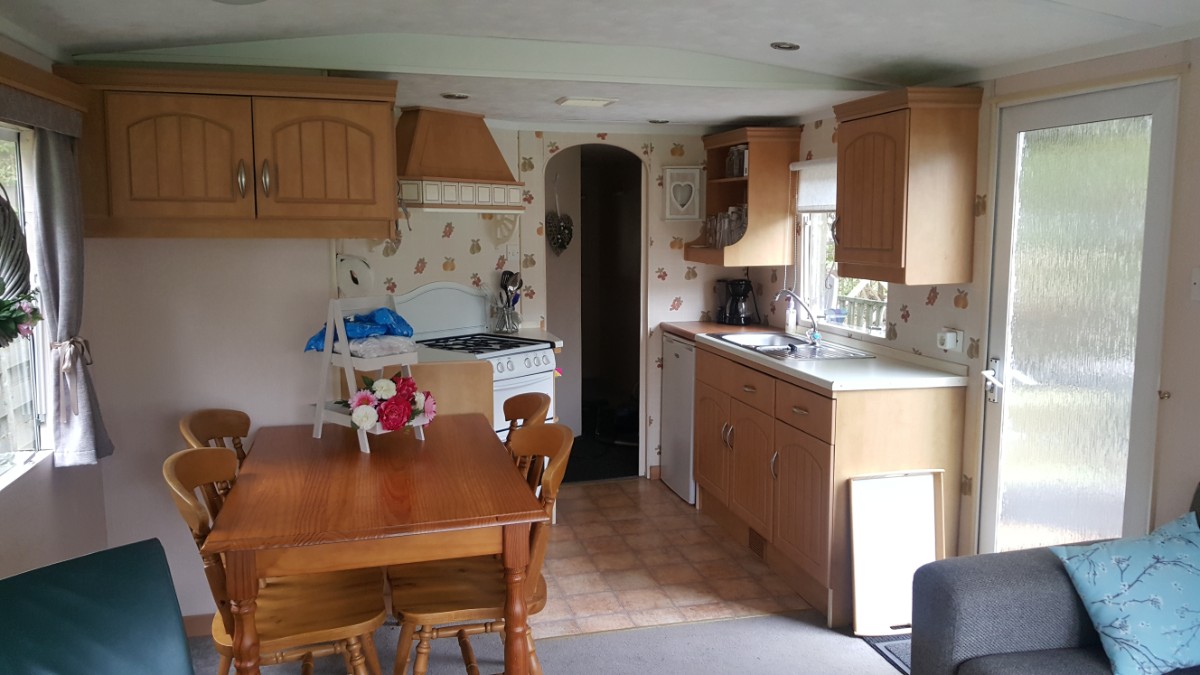 Accommodatie afbeelding