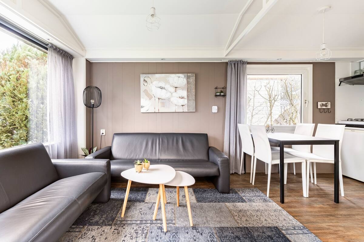 Accommodatie afbeelding