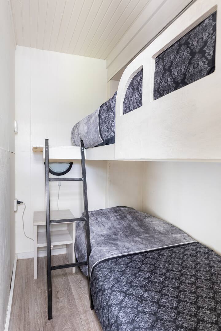 Accommodatie afbeelding