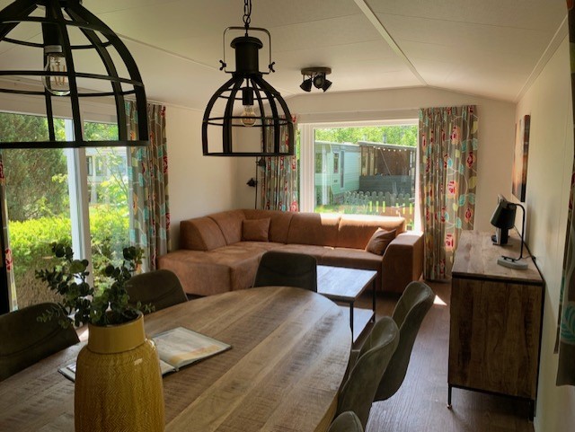 Accommodatie afbeelding