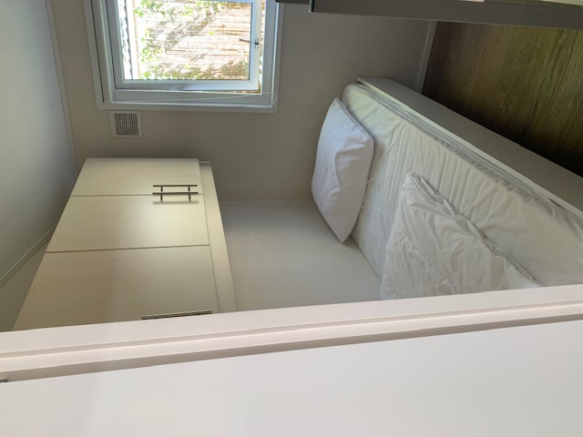 Accommodatie afbeelding