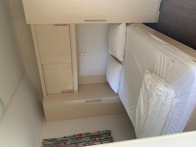 Accommodatie afbeelding