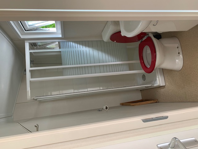 Accommodatie afbeelding