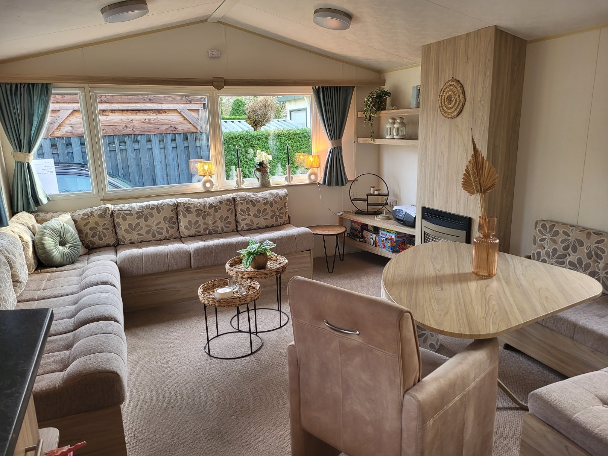 Accommodatie afbeelding