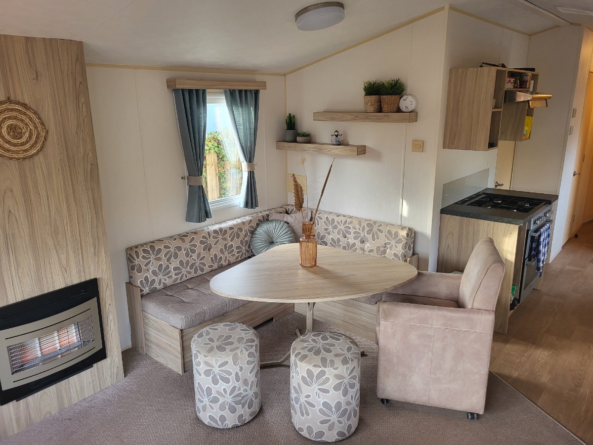 Accommodatie afbeelding