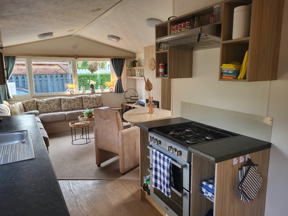 Accommodatie afbeelding