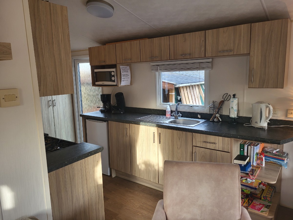 Accommodatie afbeelding