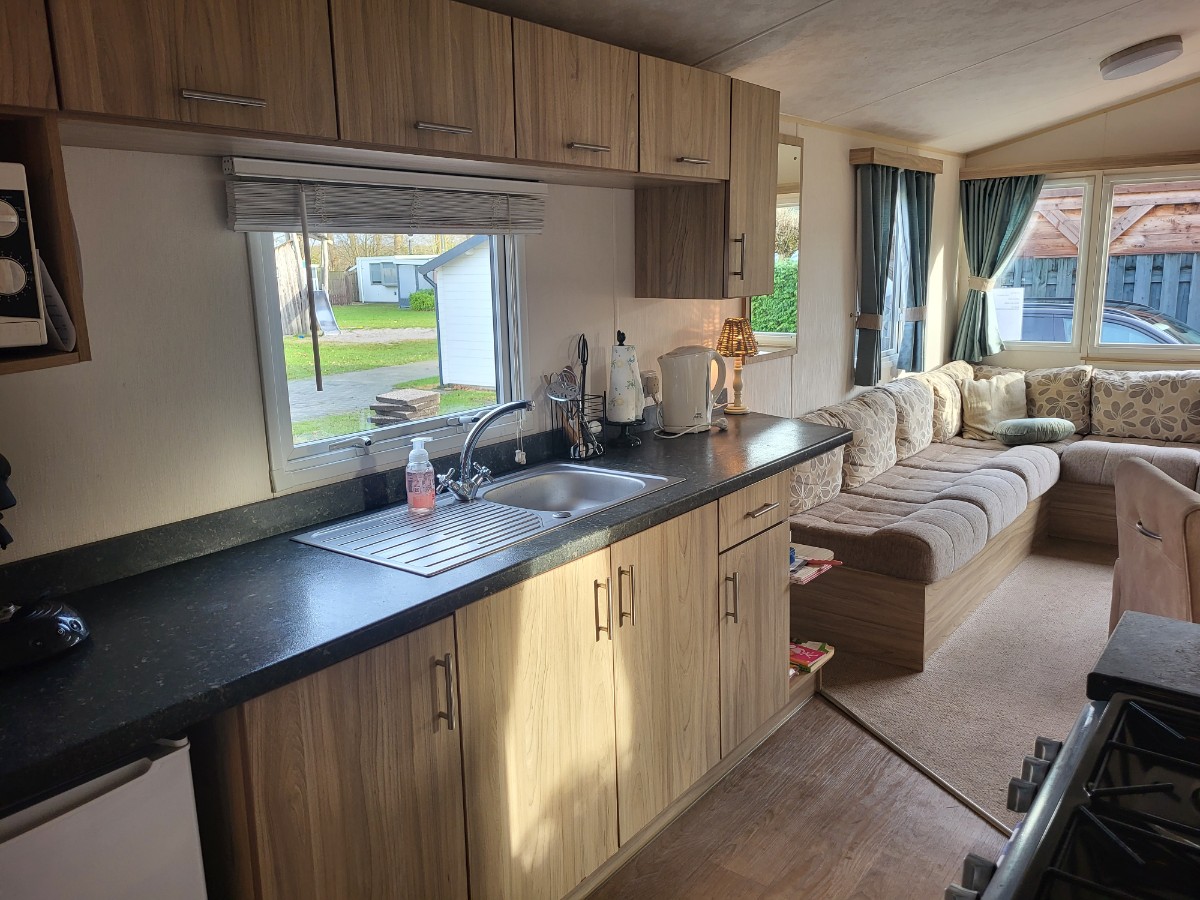 Accommodatie afbeelding
