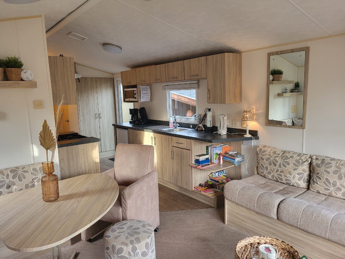 Accommodatie afbeelding