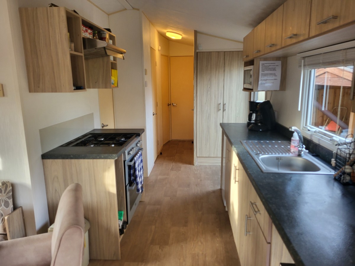 Accommodatie afbeelding