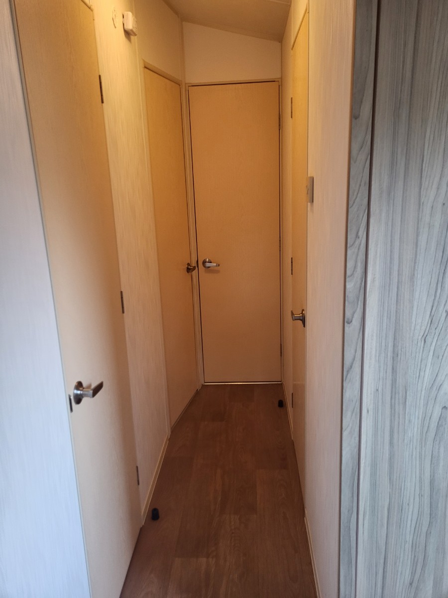 Accommodatie afbeelding