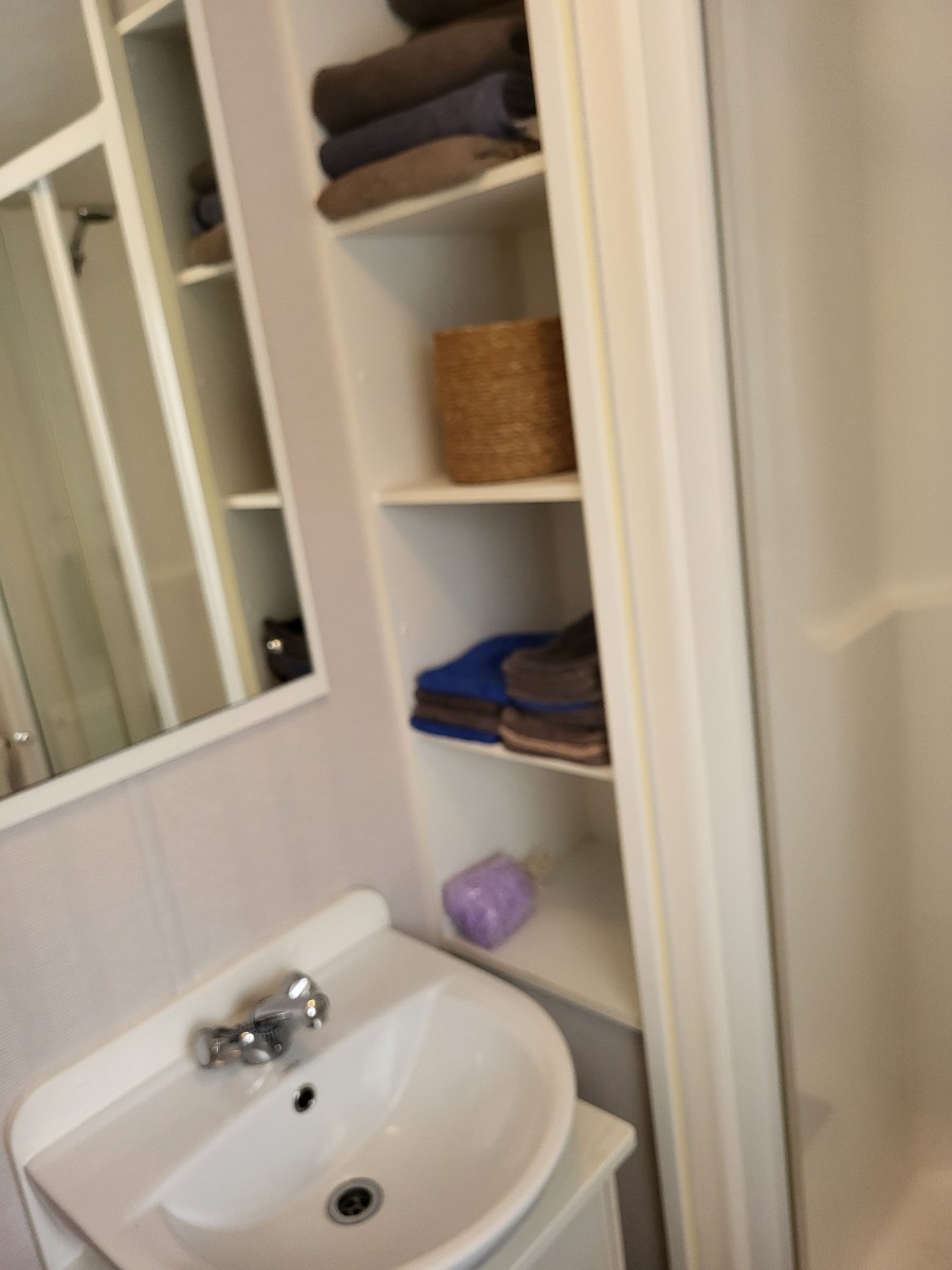 Accommodatie afbeelding