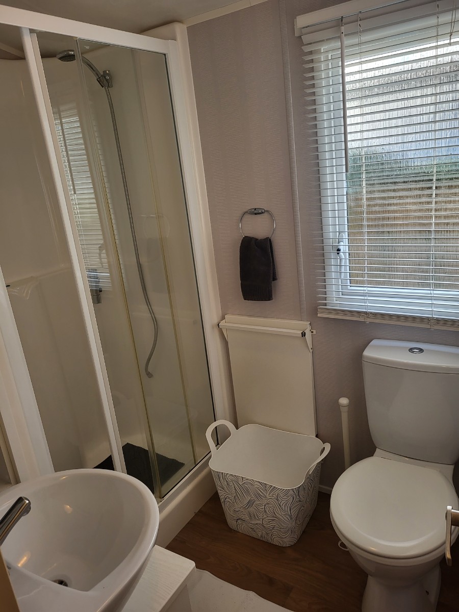 Accommodatie afbeelding