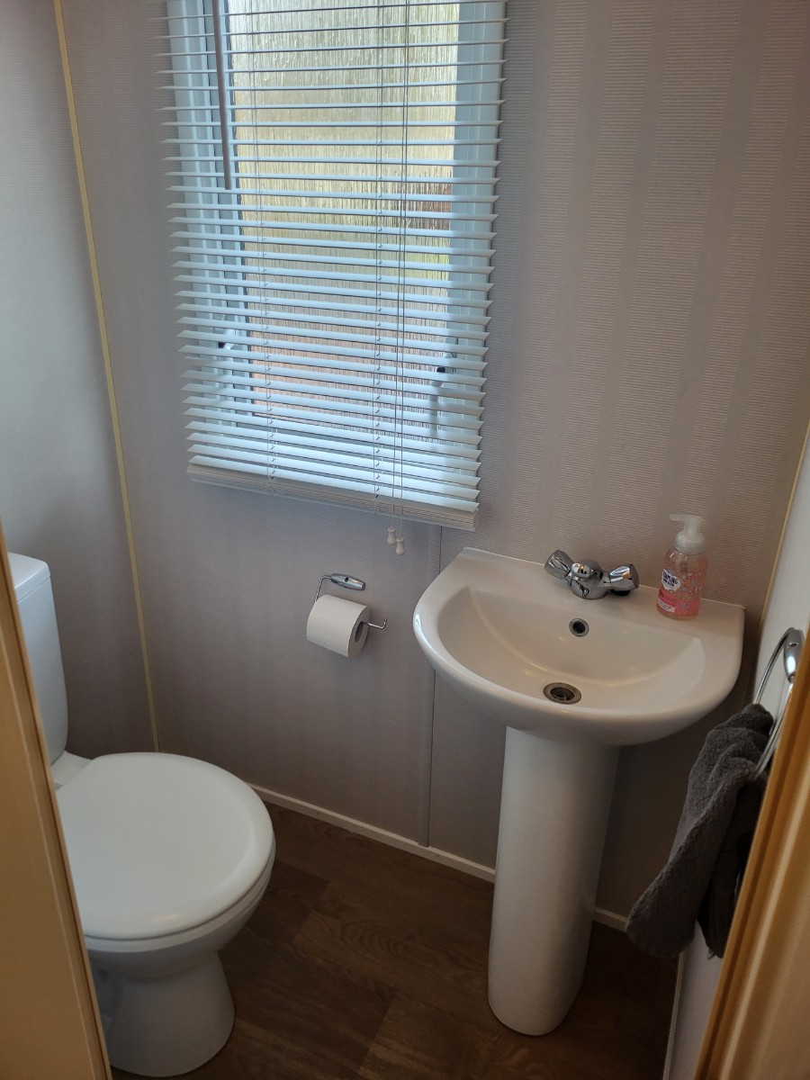 Accommodatie afbeelding